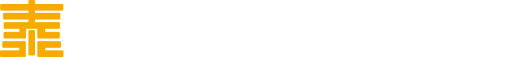 ʯfAï޹˾